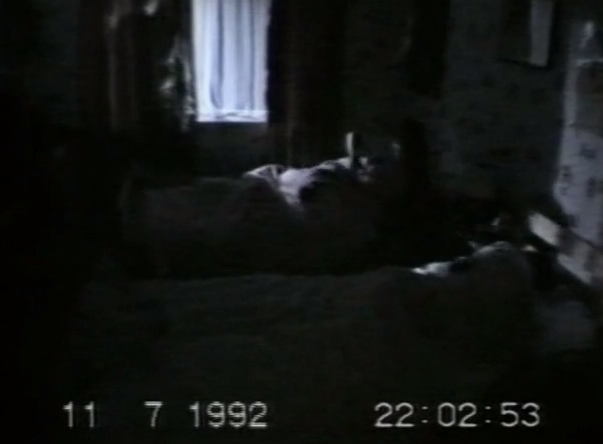 2AD4A3E5-5FE4-4BEA-8CEF-94734155536A