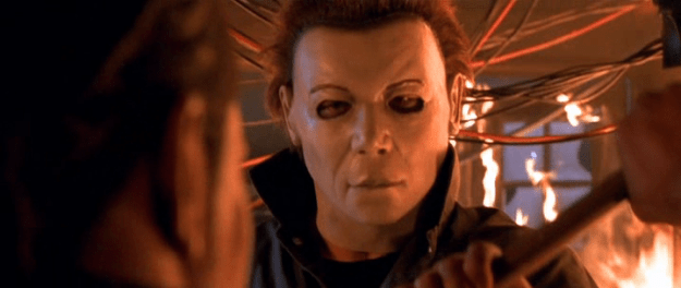 2BA1D80A-4BF8-4939-9D22-16DF13D809E2