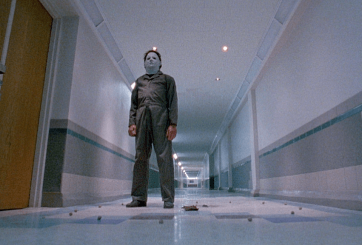 37E22FDD-948A-4A72-ABD8-2C918DC20797