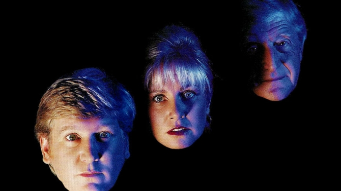 D60E8CB9-A310-4243-A03D-07DE80DF1245