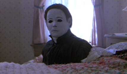 EE4CDB65-D9F4-4F06-8266-E852F8C5BA75