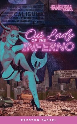 Our-Lady-of-the-Inferno-cover