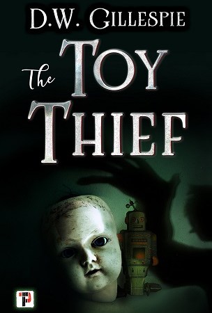 The-Toy-Thief-cover