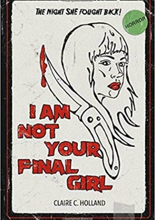 I-Am-Not-Your-Final-Girl-cover-horror-poetry-slashers-horror-movies-women-in-horror-poems-book-review-feminism