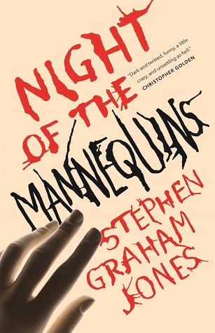 Night-of-the-Mannequins-cover
