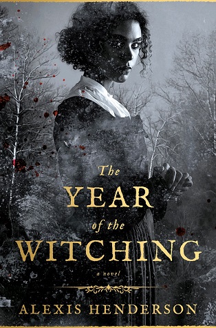 The-Year-of-the-Witching-cover