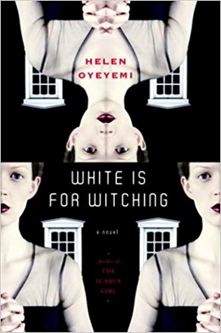 White-Is-for-Witching-cover
